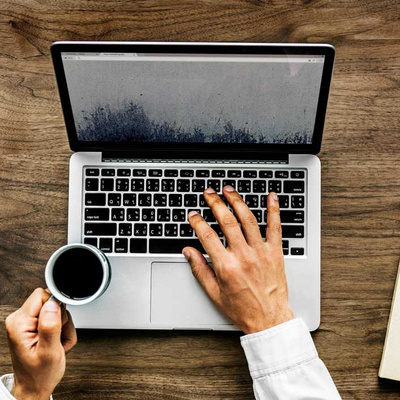 一小时入门时序数据库 influxDB